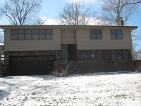 24 Oak Hill Drive, Seneca, MO 64865 