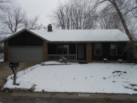 2140 S Western Ave, Springfield, MO 65807 