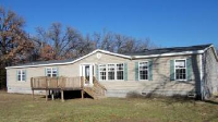 726 New Bethel Rd, Anderson, MO 64831 
