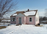 435 E Longfellow St, Kansas City, MO 64119 