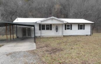 615 Frisco St, Steelville, MO 65565 