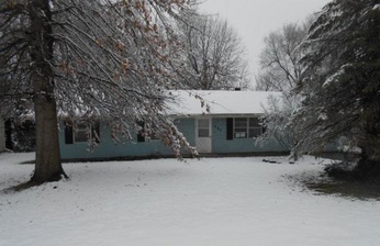 637 S Miller Rd, Springfield, MO 65802 