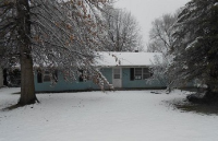 637 S Miller Rd, Springfield, MO 65802 