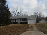 4047 Bilron Dr, Saint Louis, MO 63125 