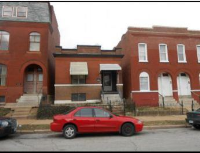 3419 Oregon Avenue, St Louis, MO 63118 