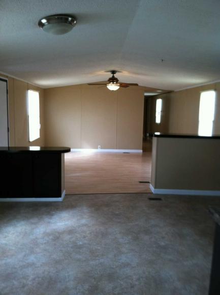 3900 Clark Lane #128, Columbia, MO 65202 