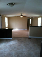 3900 Clark Lane #128, Columbia, MO 65202 