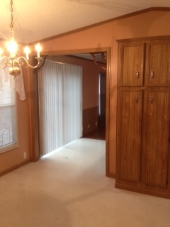 120 Shale, Old Monroe, MO 63369 