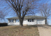 11406 Us Highway 61, Sainte Genevieve, MO 63670 