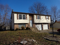 5451 E Rocky Mountain Ave, Columbia, MO 65201 