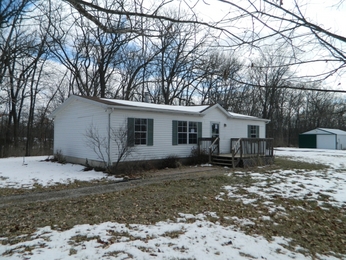 510 North Ethlyn Rd, Winfield, MO 63389 