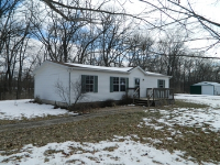 510 North Ethlyn Rd, Winfield, MO 63389 