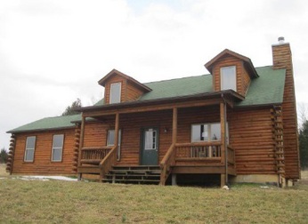 12506 Keldan Rd, De Soto, MO 63020 