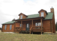 12506 Keldan Rd, De Soto, MO 63020 