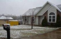 781 Mulberry, Jackson, MO 63755 