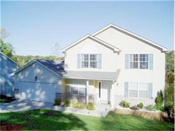 671 Walnut Ridge, Fenton, MO 63026 