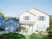 671 Walnut Ridge, Fenton, MO 63026 