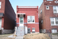 3907 Iowa Ave, Saint Louis, MO 63118 