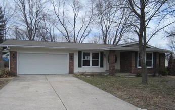 33 Janis Ann Dr, Saint Peters, MO 63376 