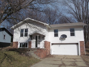 322 Driftwood Ln, Saint Peters, MO 63376 