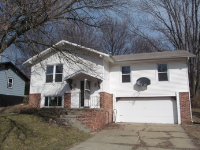 322 Driftwood Ln, Saint Peters, MO 63376 