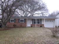 437 Fairview Ct, Ballwin, MO 63021 