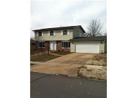 4817 Towne South Rd, Saint Louis, MO 63128 