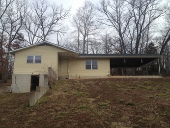 19440 Griffard Lane, Sainte Genevieve, MO 63670 