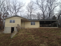 19440 Griffard Lane, Sainte Genevieve, MO 63670 