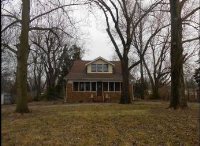 1416 Trampe Avenue, St. Louis, MO 63138 