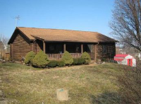 29 Stonehill Mnr, Fenton, MO 63026 