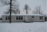 4749 Highway H, Hartville, MO 65667 