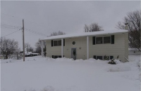 201 Lawn St, Huntsville, MO 65259 