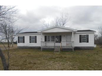 241 S Highway 102, East Prairie, MO 63845 