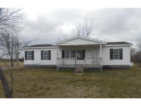 241 S Highway 102, East Prairie, MO 63845 
