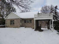 200 Sterling Ave N, Sugar Creek, MO 64054 