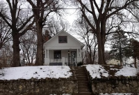 305 S 31st St, Saint Joseph, MO 64501 