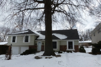 4219 E 105th Terr, Kansas City, MO 64137 