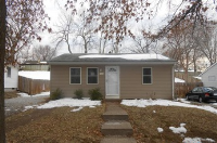 1313 NE 44th St, Kansas City, MO 64116 