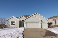 10616 NE 101 St, Kansas City, MO 64157 