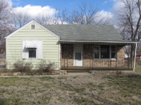 1824 N Burton Ave, Springfield, MO 65803 