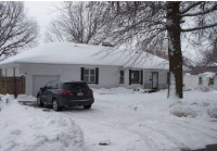 5801 Harvard Avenue, Raytown, MO 64133 