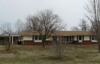 823 Summit Dr, Joplin, MO 64801 