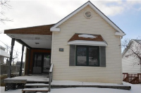 1812 S 24th St, Saint Joseph, MO 64507 