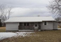 22081 Gresham Lane, Lebanon, MO 65536 