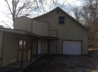 7052 Rockledge Road, Merriam Woods Village, MO 65740 