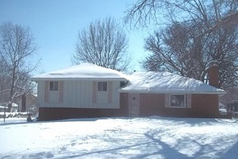 115 King Ave, Belton, MO 64012 