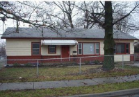 6800 Bales Avenue, Kansas City, MO 64132 