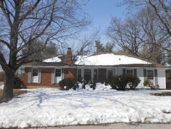 8712 Bristol, Kansas City, MO 64138 