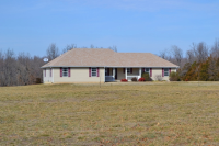 5695 182nd Rd, Brighton, MO 65617 